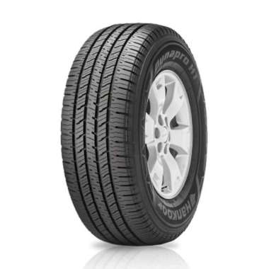 Ban Mobil Hankook DYNAPRO HT 265/60 R18