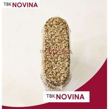 [200pcs] PAPER CUP CASE ROTI OVAL / KERTAS ALAS CUP ROTI LAMINASI / ALAS PANGGANG ROTI KINCIR OVAL C