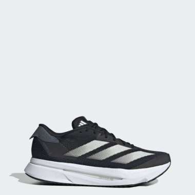 SEPATU RUNNING ADIDAS ADIZERO SL2 M IF6748 / 251 7