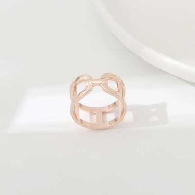 TOKO1973 ARIANA scarf gesper scarf buckle scarf ring brooche gesper syal bros syal cincin syal 01 RO