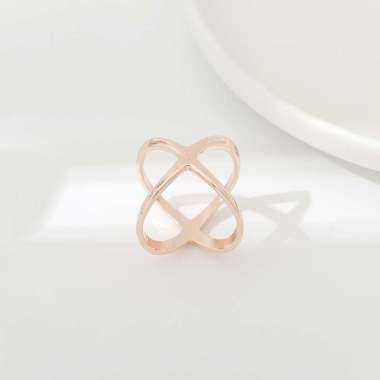 TOKO1973 ARIANA scarf gesper scarf buckle scarf ring brooche gesper syal bros syal cincin syal 04 RO