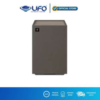 SHARP AIR PURIFIER MINI SERIES HEPA DEO FILTER FPS40YT