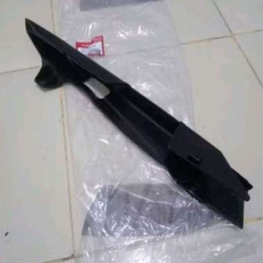 cover tutup pelindung rantai rante cb150 verza verza 150 original honda