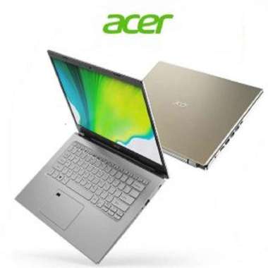 Laptop ACER Aspire 5 (Core i7-1165) Nvidia MX350 2GB Gold