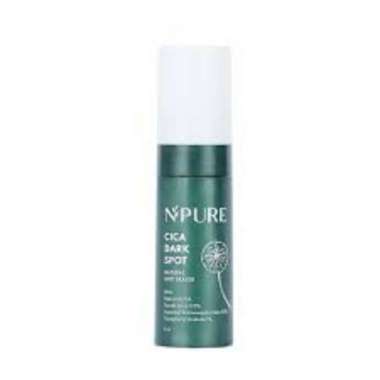 NPURE SPOT TREATMENT DARK SPOT 5ml