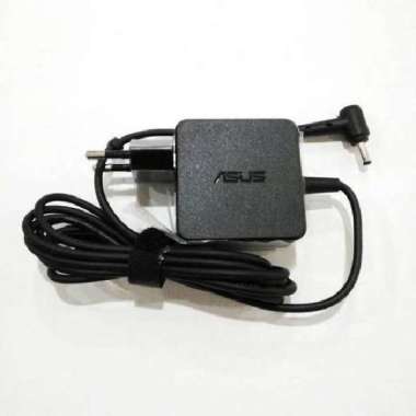Adaptor Notebook Asus 19V 1.75A - Charger Laptop Asus 4.0x1.35mm
