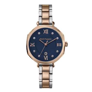 JAM TANGAN HUSH PUPPIES ORIGINAL HP.3902L.1503 JAM TANGAN WANITA HUSH PUPPIES HP 3902L JAM WANITA HU