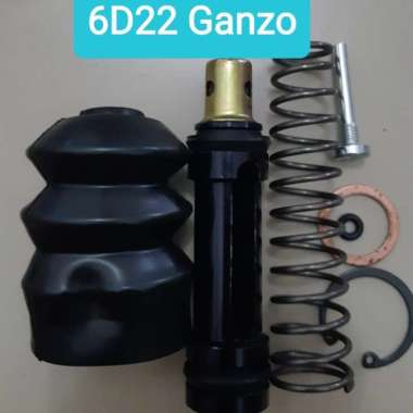 isi klos atas cm kit sk 6D22 ME709142