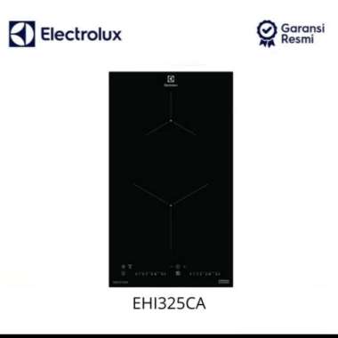 Kompor Induksi Electrolux EHI325CA