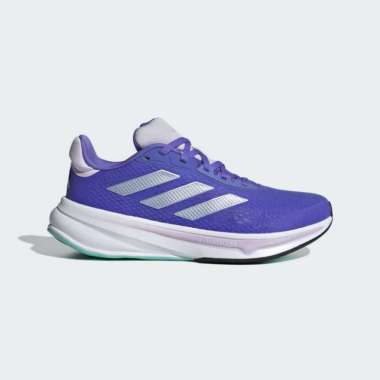 Sepatu Running Wanita ADIDAS RESPONSE SUPER W JI4305 6