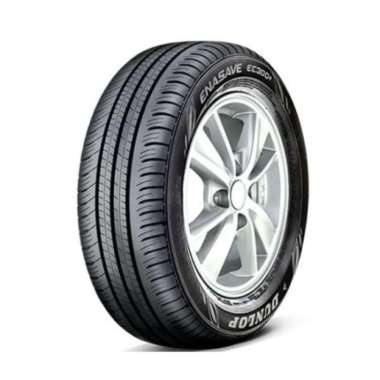 DUNLOP TIRE 205/65 R16 ENASAVE EC300+ Ban Dikirim