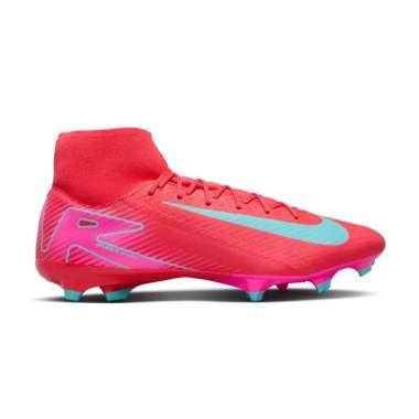 harga sepatu bola nike mercurial superfly