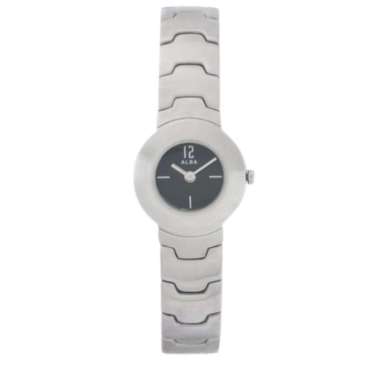 Jam Tangan Alba Wanita Analog AEGA19X1