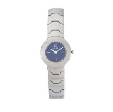 Jam Tangan Alba Wanita Analog AEGA17X1