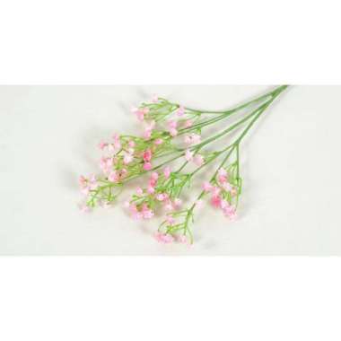 Baby Breath Artificial / Baby Breath Palsu PINK
