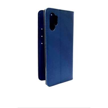 Prism Leather Case Flip Cover Samsung Note 10 plus