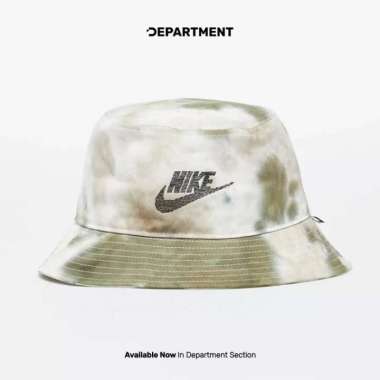 Bucket Hat NIKE APEX BUCKET HAT FN4202325 ORIGINAL M