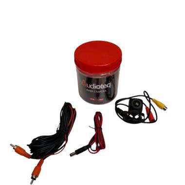 Kamera mundur ahd audioteq 720p kamera ahd audioteq kamera parkir ahd audioteq 720p