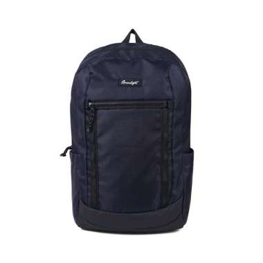 Greenlight Men's Backpack Arket HP-C041124 Blue