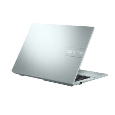 Asus Vivobook Go 15 E1504FA-OLED553 Amd RYZEN 5 7520U 16GB 512GB 15'' Oled