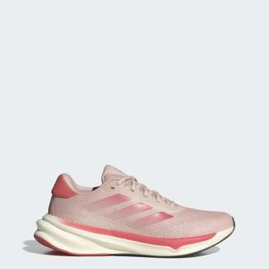 SEPATU RUNNING WANITA ADIDAS SUPERNOVA STRIDE W IE8179
