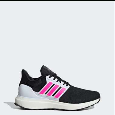 SEPATU RUNNING ADIDAS WANITA UBOUNCE DNA IF9044