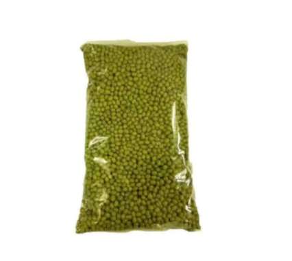 Biji Kacang Hijau 1kg