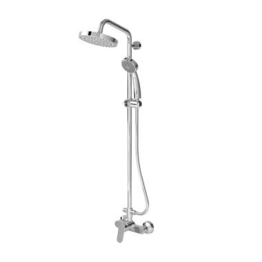 Shower Tiang Toto TX492SUN / Tiang Shower Toto TX492SUN / Toto TX 492 SUN / Toto TX 492SUN / Toto TX