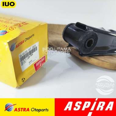 Lower Arm APV Arena APV Sayap Bawah ASPIRA 45200-61J00