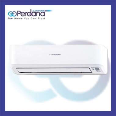 AC MITSUBISHI 1 PK SRK09CXPW3