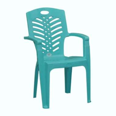 kursi plastik napolly BIG 809