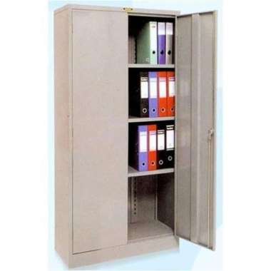 LEMARI FILE/BESI BROTHER B 204