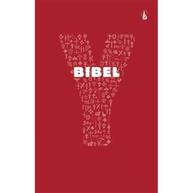 Bibel