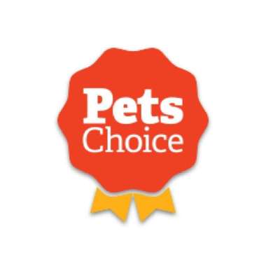 Makanan Kucing Halal Pet Choice Kaleng 80gr Sardine In Gel