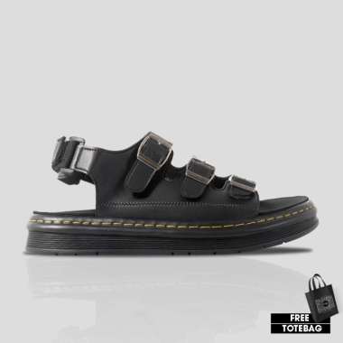 Prodigo * Sandal Slide Pria Argapura I Sandal Casual Pria Slide Slop I Sandal Slide Strap I Sandal P