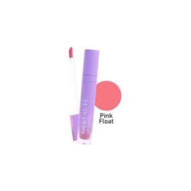 KAILA BEAUTE LIP COTTON PINK FLOAT 15GR