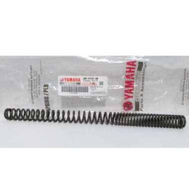 Per shok Mio Smile New Original Yamaha 28D-F3141-00 1PCS