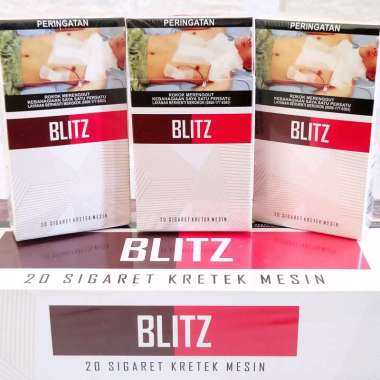 Promo Rokok Sampoerna Avolution Ungu 20 Batang Diskon 17% Di Seller ...