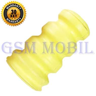 Karet Stopper Shockbreaker Depan Honda Crv Gen 3 2007-2012 10006911