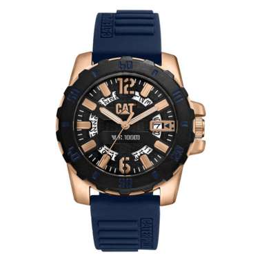 JAM CATERPILAR ANALOG ORIGINAL CAT AR.191.26.639 CAT AR 191 26 639 JAM CATERPILLAR AR.191.26.639 NAV