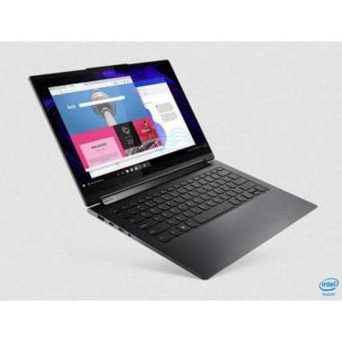Lenovo Yoga 9-14ILL10 25ID 2 in1