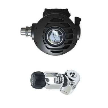 Apeks - AT Dive Regulator