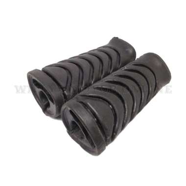 Karet Step Blade Revo Absolute SET Karet barstep revo absolute