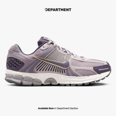Sepatu Sneakers Pria NIKE ZOOM VOMERO 5 HQ3643019 ORIGINAL 43