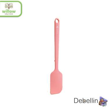 Perkakas Dapur - Debellin Kids Junior Spatula Baking