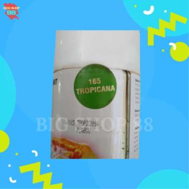 Cat Semprot Cat Spray Pylox Pilox Pilok Piloks Cat Semprot Kaleng Besi Motor Nippon Paint 300cc 165 