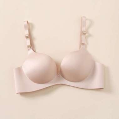 Felancy Bra Sexy Look 071-3001B 34B/075 Beige