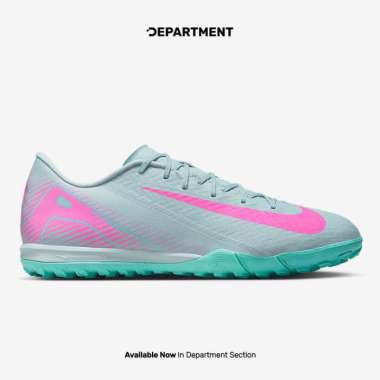 Sepatu Futsal Pria NIKE MERCURIAL VAPOR 16 ACADEMY TF FQ8449301 ORIGINAL 45