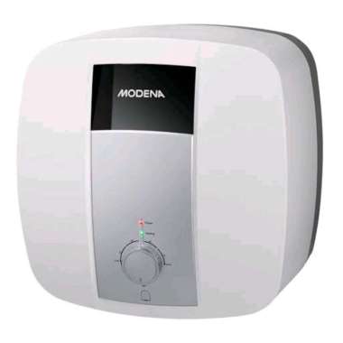 Water Heater modena ES 10 D