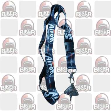 Sparepart Airoh Valor ST501 ST701 Connor Aviator Twist Wraap Mathisse Matryx REV19 Commander Strycke